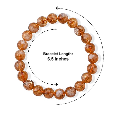 Citrine - Product card gallery slide 4 (10291494748473)