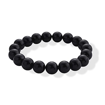Black Tourmaline - Product card gallery slide 1 (10262467346745)