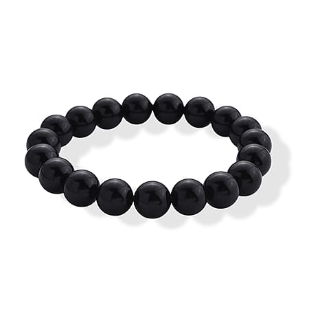 Black Tourmaline - Product card gallery slide 1 (10262467346745)