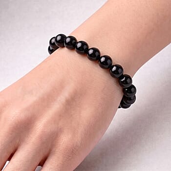 Black Tourmaline - Product card gallery slide 2 (10262467346745)