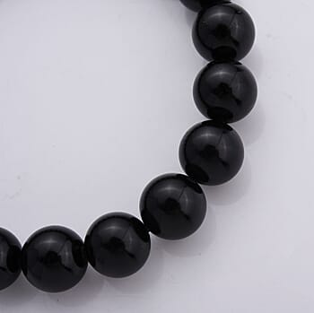 Black Tourmaline - Product card gallery slide 3 (10262467346745)