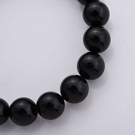 Black Tourmaline - Product card gallery slide 3 (10262467346745)