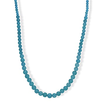 Amazonite - Product card gallery slide 1 (10262467379513)