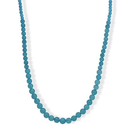 Amazonite - Product card gallery slide 1 (10262467379513)
