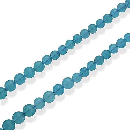 Amazonite - Product card gallery slide 3 (10262467379513)