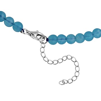 Amazonite - Product card gallery slide 4 (10262467379513)