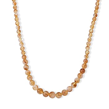 Citrine - Product card gallery slide 1 (10291412992313)