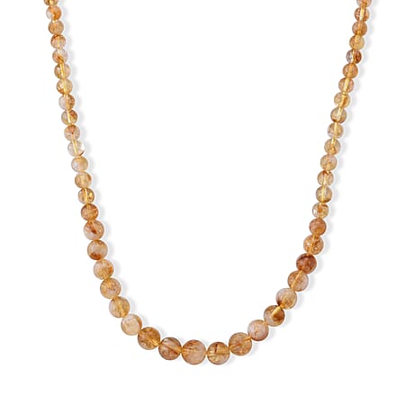 Citrine - Product card gallery slide 1 (10291412992313)