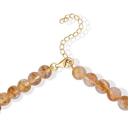 Citrine - Product card gallery slide 4 (10291412992313)