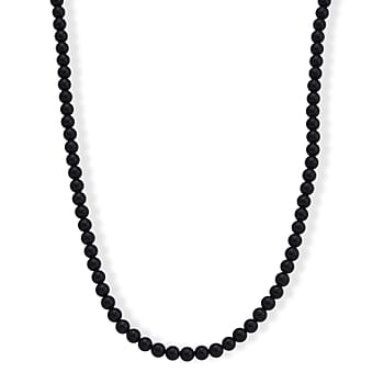 Black Tourmaline - Product card gallery slide 1 (10262467313977)