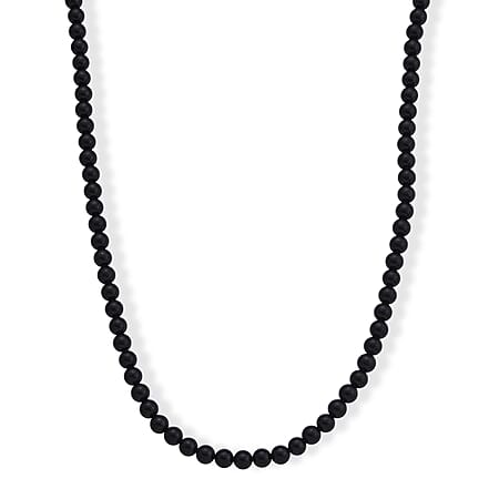 Black Tourmaline - Product card gallery slide 1 (10262467313977)