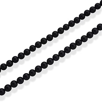 Black Tourmaline - Product card gallery slide 3 (10262467313977)