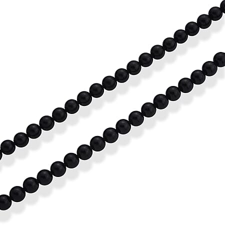 Black Tourmaline - Product card gallery slide 3 (10262467313977)