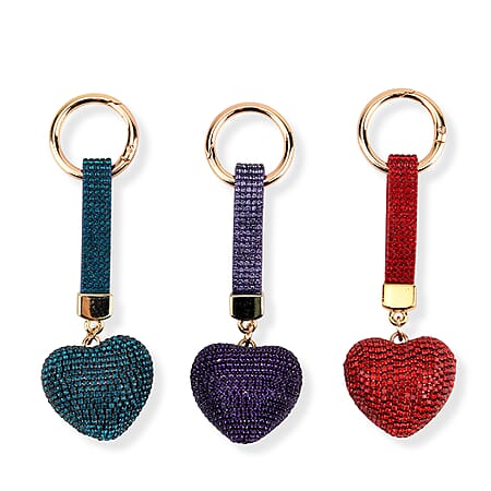 Red Purple - Product card gallery slide 1 (15382712353081)