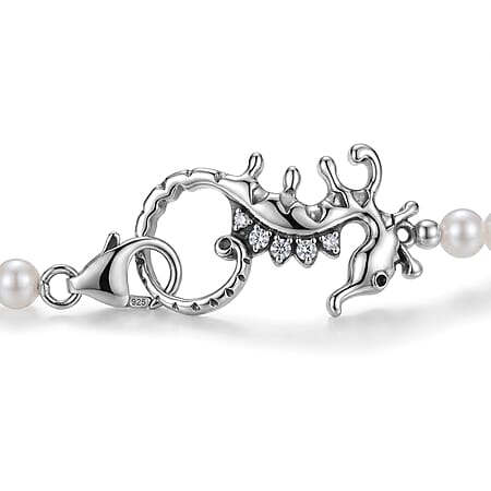 Freshwater Pearl - Product card gallery slide 2 (10247413662009)