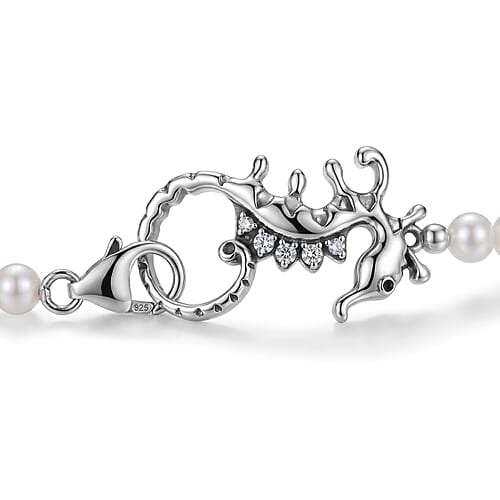 Freshwater Pearl - Product card gallery slide 2 (10247413662009)