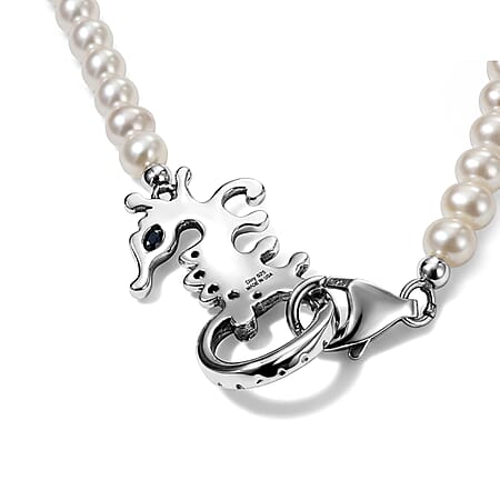 Freshwater Pearl - Product card gallery slide 3 (10247413662009)