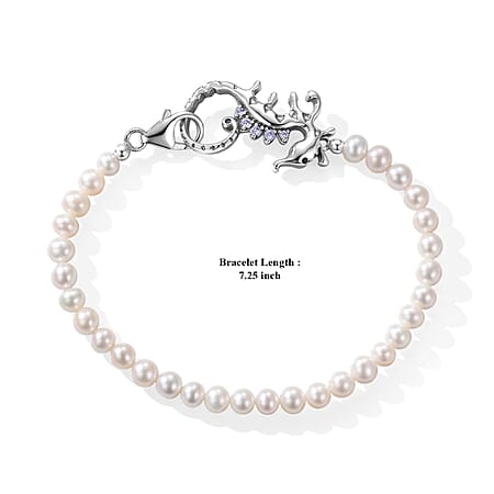 Freshwater Pearl - Product card gallery slide 4 (10247413662009)