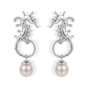 Freshwater Pearl - Product card gallery slide 1 (10249444950329)