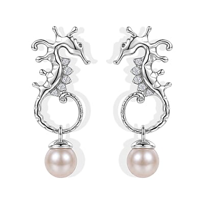 Freshwater Pearl - Product card gallery slide 1 (10249444950329)