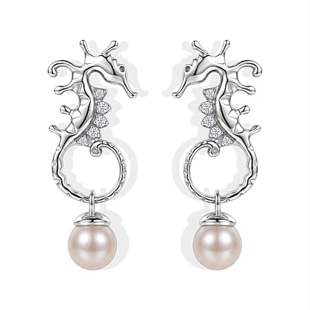 Freshwater Pearl - Product card gallery slide 1 (10249444950329)