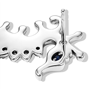 Freshwater Pearl - Product card gallery slide 4 (10249444950329)