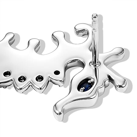 Freshwater Pearl - Product card gallery slide 4 (10249444950329)
