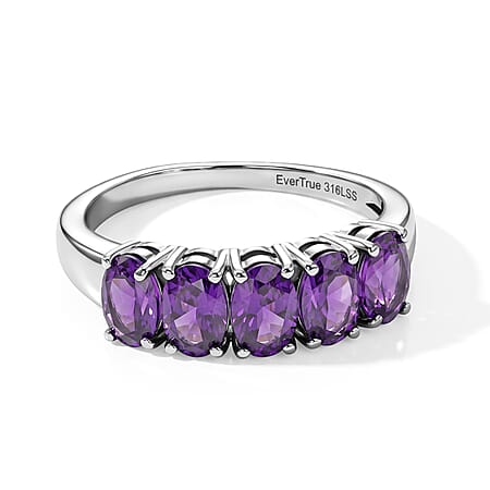 African Amethyst / 10 - Product card gallery slide 1 (10329545376057)
