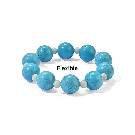 Default Title - Product card gallery slide 3 (10243641508153)