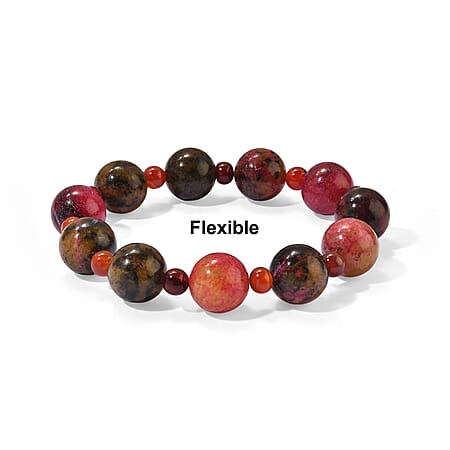 Default Title - Product card gallery slide 4 (10243641278777)