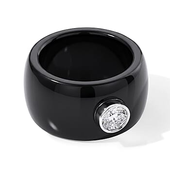 Black Jade / 5 - Product card gallery slide 1 (10312903524665)