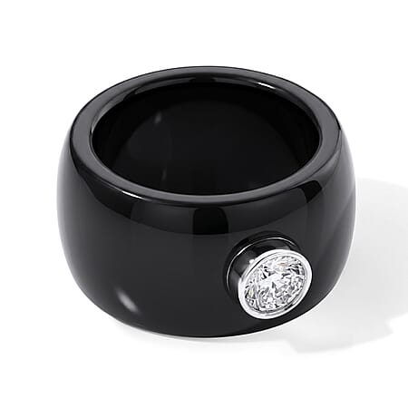 Black Jade / 5 - Product card gallery slide 1 (10312903524665)