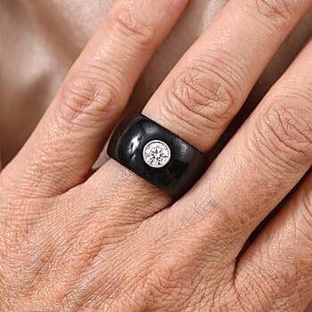 Black Jade / 5 - Product card gallery slide 2 (10312903524665)