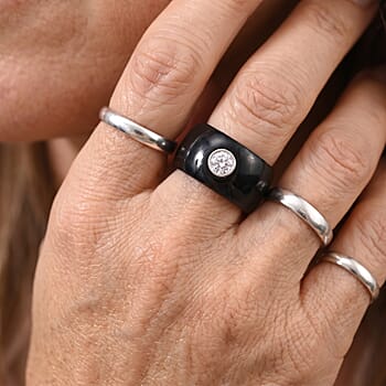 Black Jade / 5 - Product card gallery slide 3 (10312903524665)