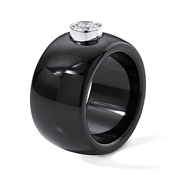 Black Jade / 5 - Product card gallery slide 4 (10312903524665)
