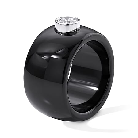 Black Jade / 5 - Product card gallery slide 4 (10312903524665)