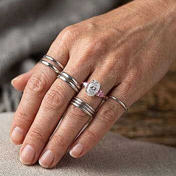6 - Product card gallery slide 3 (10253157368121)