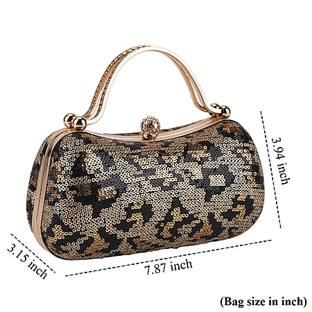 Beige - Product card gallery slide 4 (15390385504569)