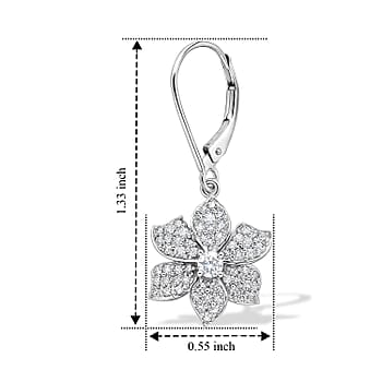 Lab Grown Diamond - Product card gallery slide 4 (10270869684537)