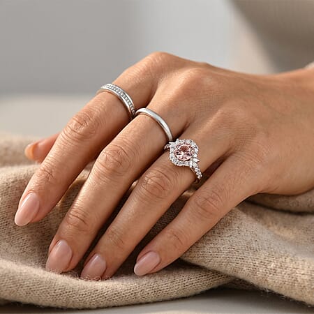 6 - Product card gallery slide 3 (10344208630073)