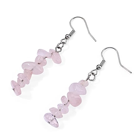 Rose Quartz - Product card gallery slide 2 (10311103578425)