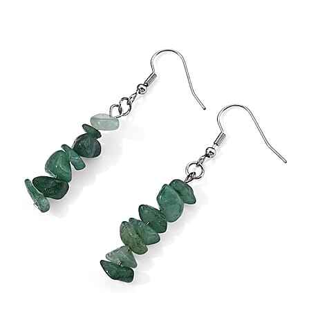 Green Aventurine - Product card gallery slide 2 (10311103578425)