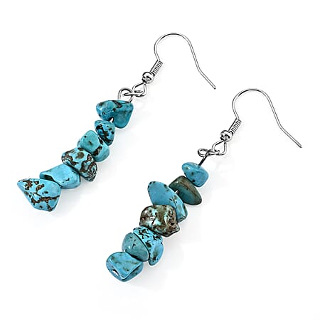 Turquoise - Product card gallery slide 2 (10311103578425)