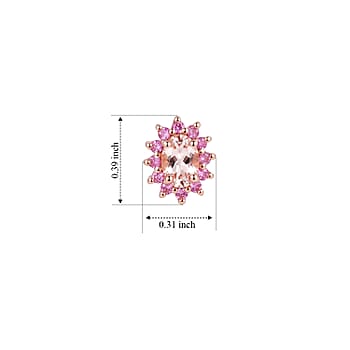 Oval - Product card gallery slide 4 (10240953712953)