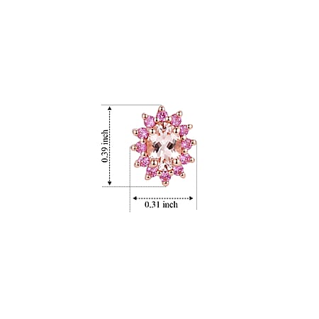 Oval - Product card gallery slide 4 (10240953712953)