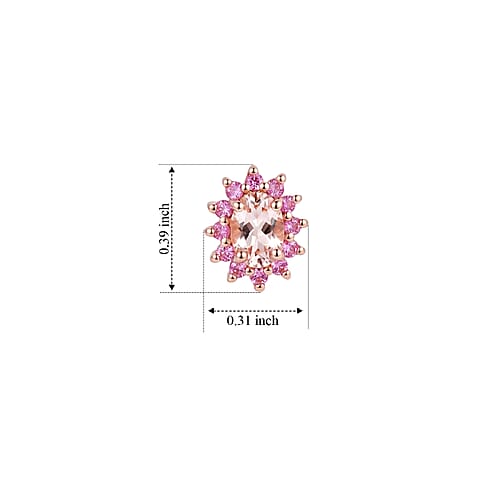 Oval - Product card gallery slide 4 (10240953712953)