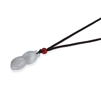 Adjustable - Product card gallery slide 2 (10286749253945)