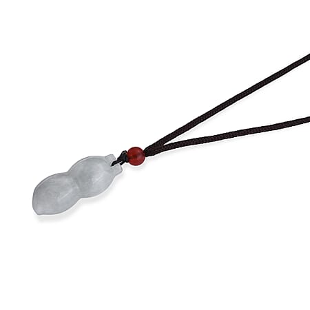 Adjustable - Product card gallery slide 2 (10286749253945)