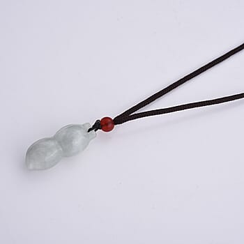 Adjustable - Product card gallery slide 3 (10286749253945)