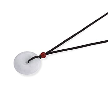 Adjustable - Product card gallery slide 2 (10286749352249)